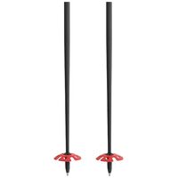 Freerider Pro Man Μπατόν Σκι Nordica