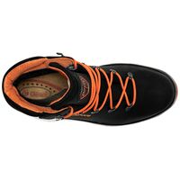 Game GTX 03 Oρειβατικά Μποτάκια Chiruca