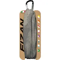 HW 22/18 Μαντήλι Λαιμού Fizan