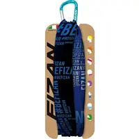 HW 23-02 Μαντήλι Λαιμού Fizan