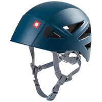 Κράνος Αναρρίχησης Ocun Shard Petrol Mediterranea