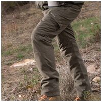 Κυνηγετικό Παντελόνι Chiruca Ανδρικό Odin Ch+