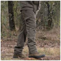 Κυνηγετικό Παντελόνι Chiruca Ανδρικό Odin Ch+