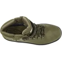 Pointer GTX 01 Ανδρικά Κυνεγετικά Μποτάκια Chiruca