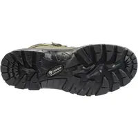 Pointer GTX 01 Ανδρικά Κυνεγετικά Μποτάκια Chiruca