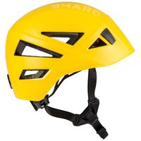 Κράνος Αναρρίχησης Ocun Shard Yellow