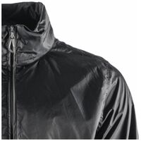 Rain  Packaway Black Ανδρική Αδιάβροχη Μεμβράνη Gts