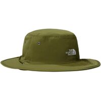The North Face Recycled 66 Καπέλο Unisex Forest Olive