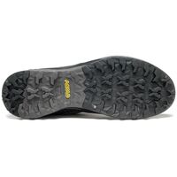 Tahoe GTX Mm Shark Grey/Black/Beige Παπούτσι Πεζοπορίας Asolo