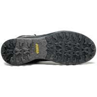 Tahoe Mid GΤΧ Mm Shark Grey/Black/Beige Μποτάκι Πεζοπορίας Asolo