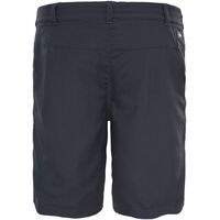 The North Face Tanken Ανδρική Βερμούδα Asphalt Grey