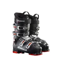 The Cruise 70 R Anthracite Red Μπότες Σκι Nordica