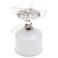 Venture Burner Καμινέτο Easy Camp