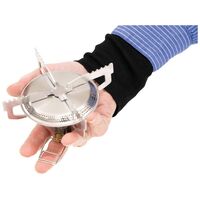 Venture Burner Καμινέτο Easy Camp