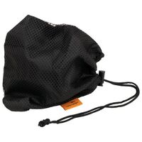 Venture Burner Καμινέτο Easy Camp