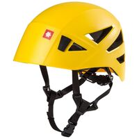 Κράνος Αναρρίχησης Ocun Shard Yellow