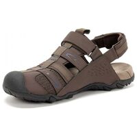 Σανδάλια Chiruca Ανδρικά Adriatico 02