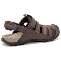 Σανδάλια Chiruca Ανδρικά Adriatico 02