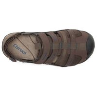 Σανδάλια Chiruca Ανδρικά Adriatico 02