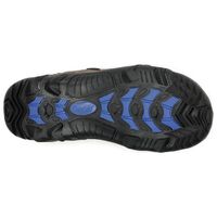 Σανδάλια Chiruca Ανδρικά Adriatico 02