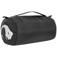 Νεσεσέρ Tatonka Unisex Care Barrel Black