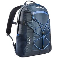 Σακίδιο City Trail 19 Navy Unisex Tatonka