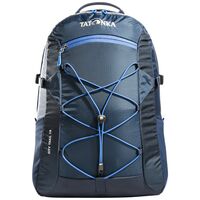 Σακίδιο City Trail 19 Navy Unisex Tatonka
