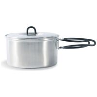Cookset Regular Σετ Μαγειρικά Σκεύη Tatonka
