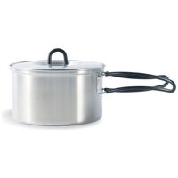 Cookset Regular Σετ Μαγειρικά Σκεύη Tatonka