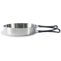 Cookset Regular Σετ Μαγειρικά Σκεύη Tatonka