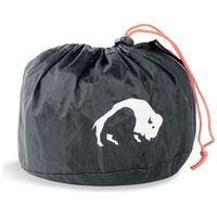 Cookset Regular Σετ Μαγειρικά Σκεύη Tatonka