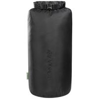 Dry Sack 10L Black Unisex Αδιάβροχη Τσάντα Tatonka