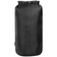 Dry Sack 18L Black Unisex Αδιάβροχη Τσάντα Tatonka