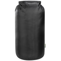 Dry Sack 18L Black Unisex Αδιάβροχη Τσάντα Tatonka