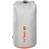 Αδιάβροχη Τσάντα Tatonka Dry Sack 18L Grey