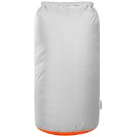 Αδιάβροχη Τσάντα Tatonka Dry Sack 18L Grey