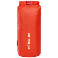 Dry Sack 4L Red Orange Unisex Αδιάβροχη Τσάντα Tatonka