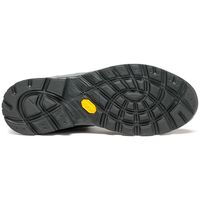 Gore-Τex Μποτάκι Πεζοπορίας Asolo Ανδρικό Finder GV Mm Graphite/Grunmetal/Cortex