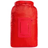 First Aid Basic Waterproof Red Κουτί Πρώτων Βοηθειών Tatonka