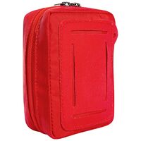Κουτί Πρώτων Βοηθειών Tatonka First Aid Mini Red