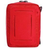 Κουτί Πρώτων Βοηθειών Tatonka First Aid Mini Red