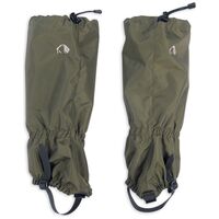 Γκέτες Ορειβασίας Tatonka Gaiter 420 HD Olive