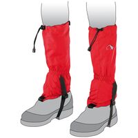 Gaiter 420HD Junior Red Unisex Γκέτες Ορειβασίας Tatonka