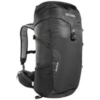 Hike Pack 22 Black Unisex Σακίδιο Tatonka