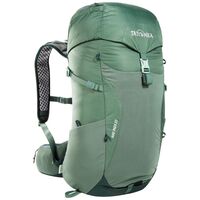 Hike Pack 22 Sage Green Unisex Σακίδιο Tatonka