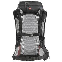 Hike Pack 32 Black Unisex Σακίδιο Tatonka