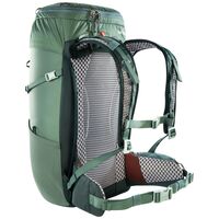Σακίδιο Tatonka Hike Pack 32 Sage Green