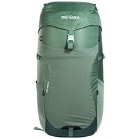 Σακίδιο Tatonka Hike Pack 32 Sage Green