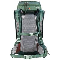 Σακίδιο Tatonka Hike Pack 32 Sage Green