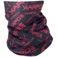 Neck Warmer Raspberry Μαντίλι Λαιμού Karpos